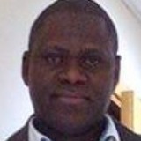 Tommmy from Moskva | Man | 52 years old | Cancer