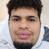 Llamaseduardgs from Rancagua | Man | 29 years old | Pisces