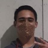 Luiseduardora8 from Cadereyta | Man | 22 years old | Leo
