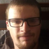 Dracoman from Port Angeles | Man | 28 years old | Gemini