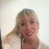 Mary from Buenos Aires | Woman | 52 years old | Cancer