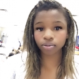Khlan from Calgary | Woman | 29 years old | Aquarius