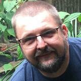 Tcollium from Rock Springs | Man | 53 years old | Capricorn
