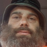 Jarredpippinxj from Busselton | Man | 33 years old | Capricorn