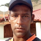 Marcoslopessr0 from Novo Cruzeiro | Man | 39 years old | Sagittarius