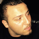 Vatan from Andenne | Man | 35 years old | Leo