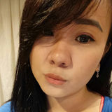 Mel from Jakarta | Woman | 32 years old | Libra