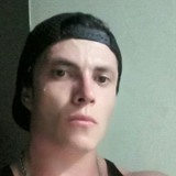 Brian from San Carlos | Man | 32 years old | Gemini