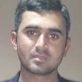 Tasawarabbasw9 from Belgrade | Man | 29 years old | Scorpio