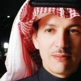 Firstmohammele from Riyadh | Man | 54 years old | Scorpio