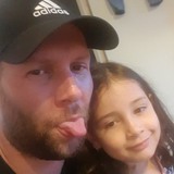 Bevereny7 from Schiedam | Man | 38 years old | Leo