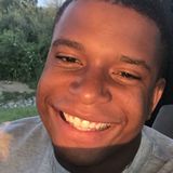Bigdick from Morrisville | Man | 27 years old | Pisces