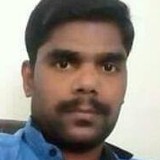 Velan from Rotterdam | Man | 33 years old | Leo