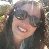 Adri from Palmeira das Missoes | Woman | 50 years old | Sagittarius