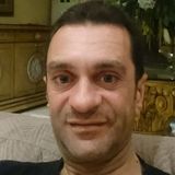 Sultnjump from Riyadh | Man | 57 years old | Leo