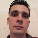 Dil from Sao Joao da Boa Vista | Man | 37 years old | Pisces