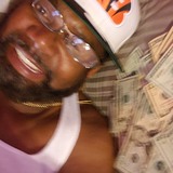 Speedracer06Z from Bloomfield | Man | 50 years old | Virgo