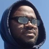 Dmayork1 from Zaventem | Man | 32 years old | Aries