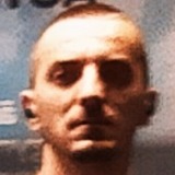 Chepu1Mb from Karlstad | Man | 35 years old | Aries