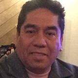 Chuberofv from Teneria | Man | 54 years old | Capricorn