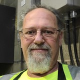 Pgreenland1J from Port Alberni | Man | 60 years old | Libra
