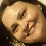Mery from Caico | Woman | 45 years old | Sagittarius