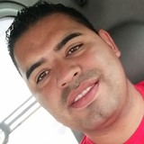 Jorgesito22Xw from Bogota | Man | 32 years old | Capricorn