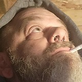 Shilockwj from Reed City | Man | 50 years old | Capricorn