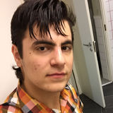 Ako from Helsinki | Man | 28 years old | Capricorn