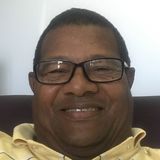Piron from Puerto Rico | Man | 64 years old | Aries