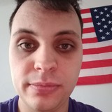 Lukypods from Opava | Man | 29 years old | Taurus
