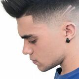 Lobodapiroco3Y from Trairi | Man | 22 years old | Sagittarius