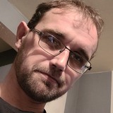 Jeremywelsmt from Besancon | Man | 40 years old | Scorpio