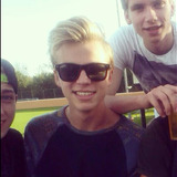 Mikevdberg from Leiden | Man | 31 years old | Taurus