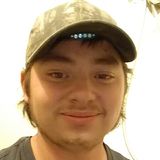 Aejames from Laramie | Man | 29 years old | Pisces