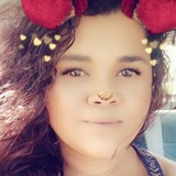 Mika from Brisbane | Woman | 29 years old | Pisces