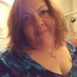 Rachael from Boiling Springs | Woman | 45 years old | Aquarius