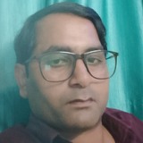 Kumarranjn42R from Allahabad | Man | 32 years old | Scorpio