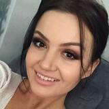 Martha from Copenhagen | Woman | 36 years old | Virgo
