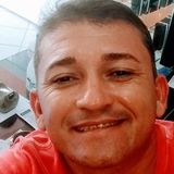 Saulo from Belem | Man | 43 years old | Sagittarius