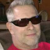 Biqzp from Montgomery | Man | 71 years old | Pisces