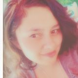 Anita from Fresnillo de Gonzalez Echeverria | Woman | 40 years old | Pisces