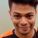Bstakshakfg from Mangalore | Man | 24 years old | Aquarius