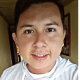 Martinezjona3C from Tonala | Man | 27 years old | Leo