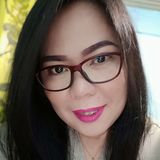 Dimple from Cainta | Woman | 45 years old | Capricorn