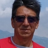 Nelsonalvareml from Facatativa | Man | 63 years old | Capricorn