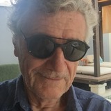 Handsupyourp3O from Hua Hin | Man | 74 years old | Taurus