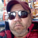 Angelbaezmunet from Tlaxcala | Man | 50 years old | Gemini