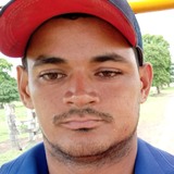 Jorgerodriguor from San Matias | Man | 34 years old | Sagittarius