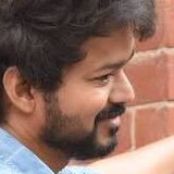 Mmani95Xv from Pondicherry | Man | 22 years old | Pisces